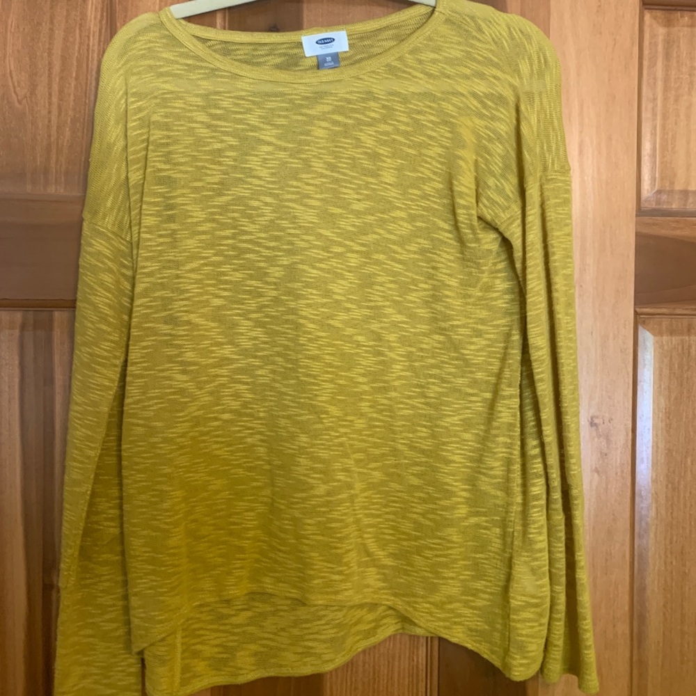 Old Navy Women’s Sweater